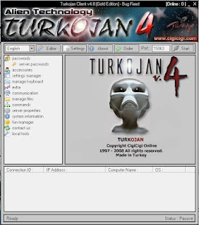 TÉLÉCHARGER TURKOJAN GRATUITEMENT GRATUITEMENT TURKOJAN GRATUITEMENT TÉLÉCHARGER GRATUITEMENT